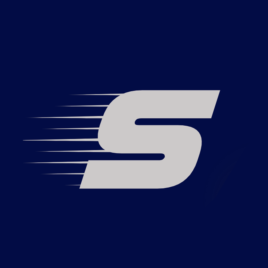 SPUR icon